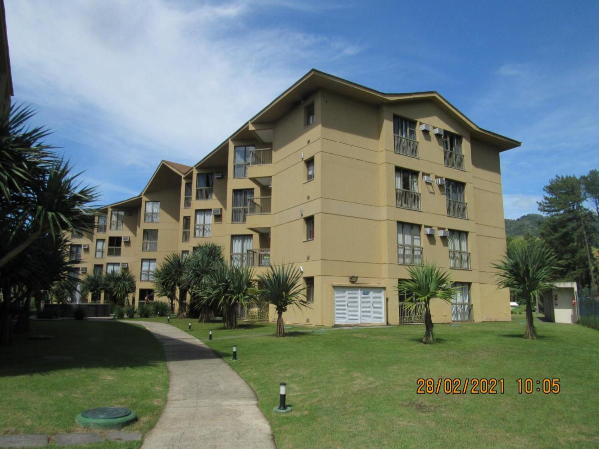 Sahy - Aldeia Dos Reis, Condado - Apartamento Quarto E Sala Мангаратиба Екстериор снимка